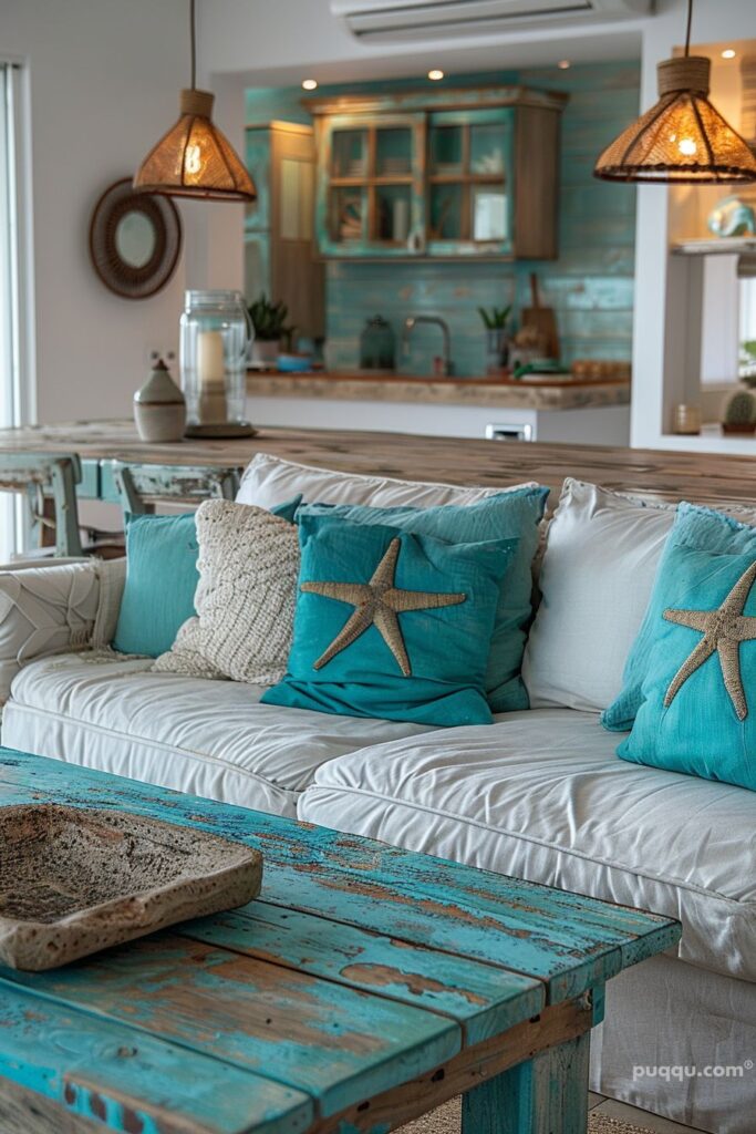 beachy-room-inspo-42
