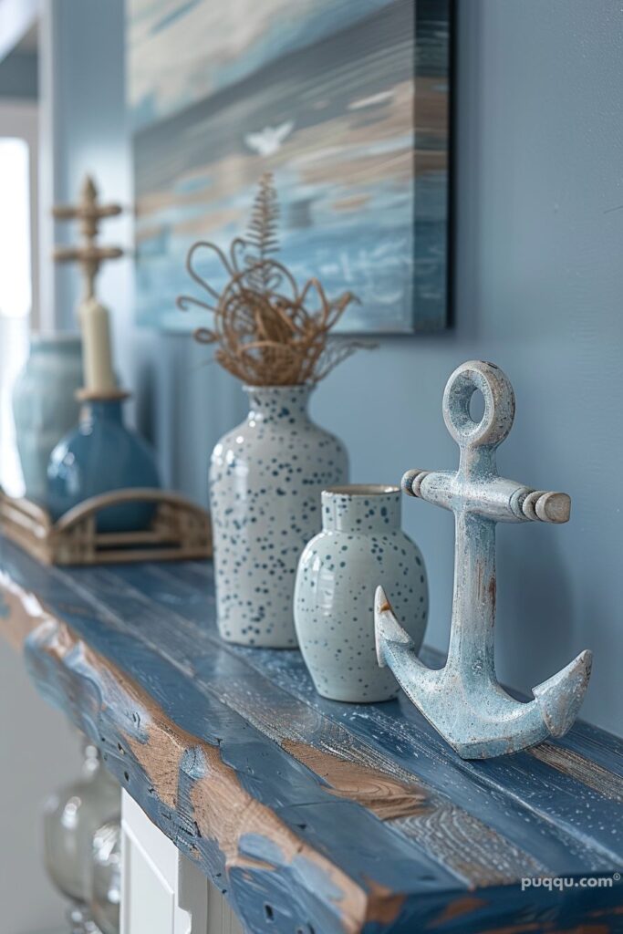 beachy-room-inspo-43