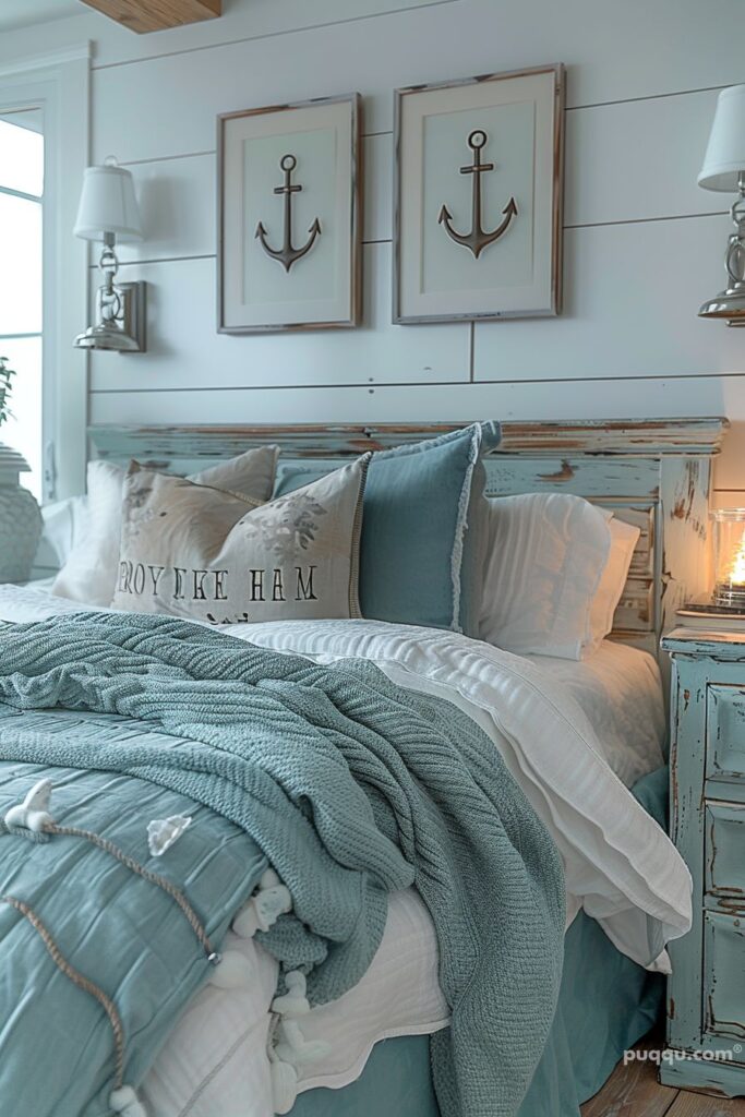beachy-room-inspo-44