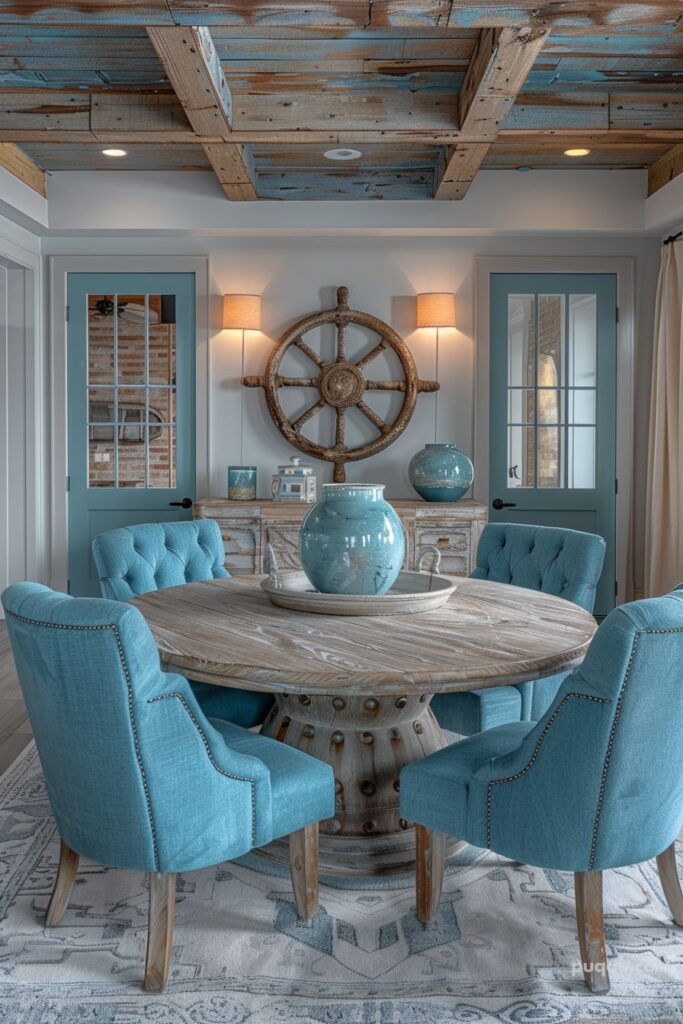 beachy-room-inspo-46
