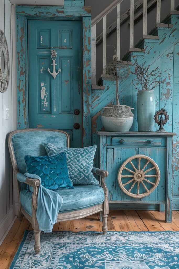 beachy-room-inspo-47