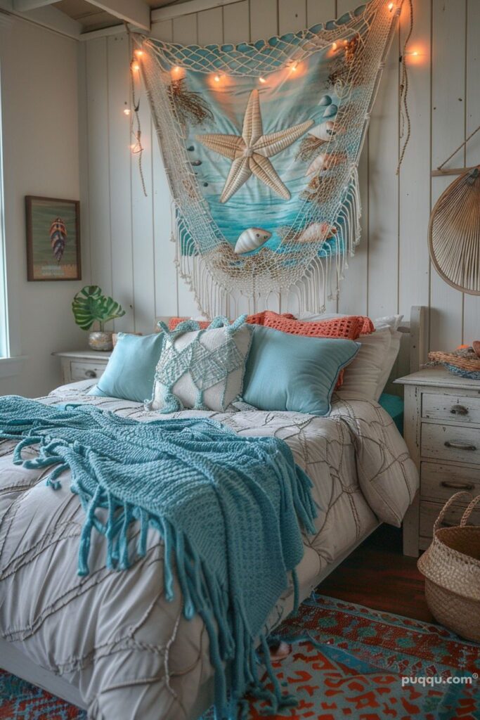beachy-room-inspo-5