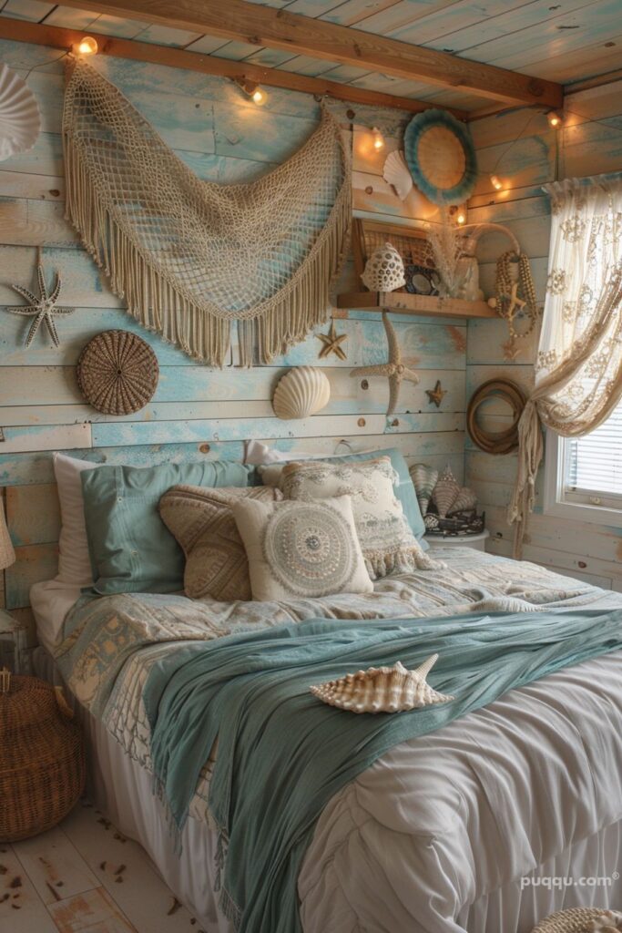 beachy-room-inspo-6