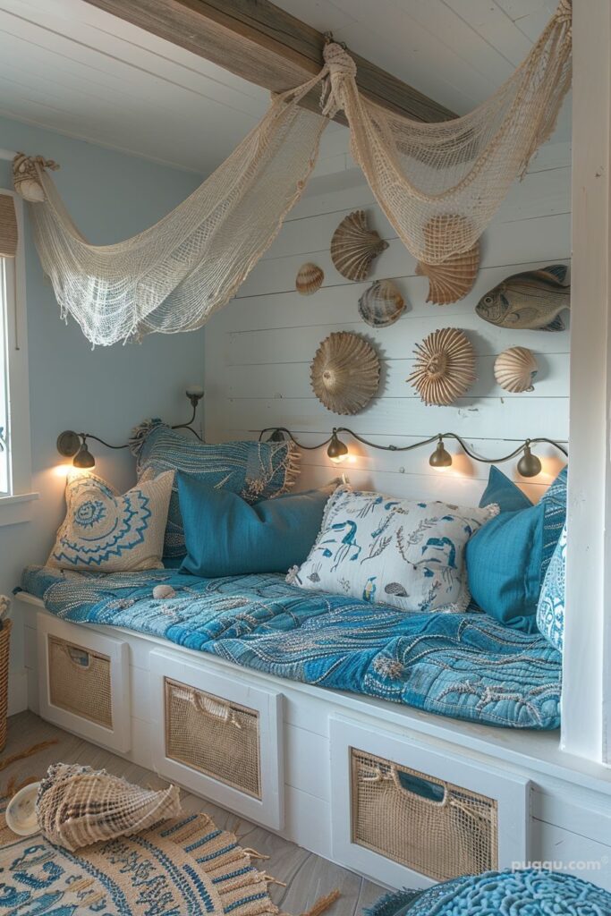 beachy-room-inspo-7