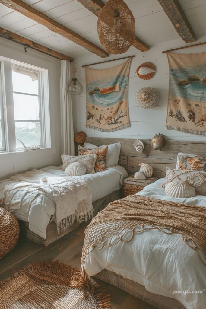 beachy-room-inspo-8
