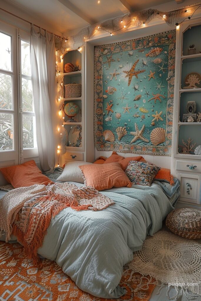 beachy-room-inspo-9
