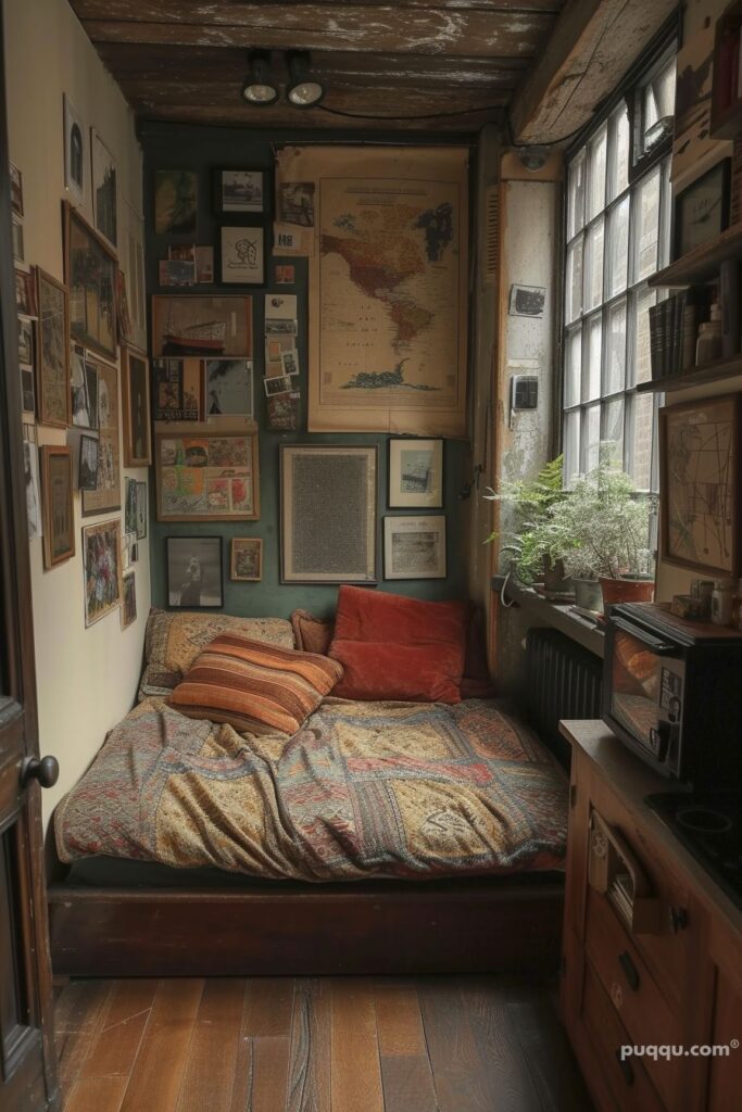 bedroom-ideas-for-small-rooms-
