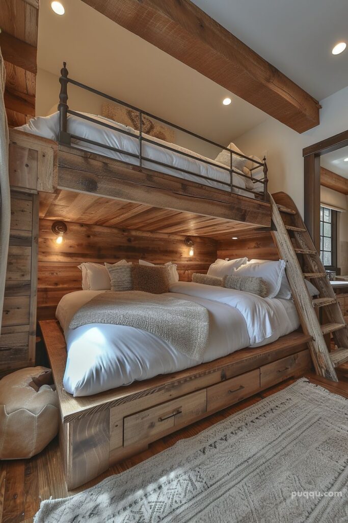bedroom-ideas-for-small-rooms