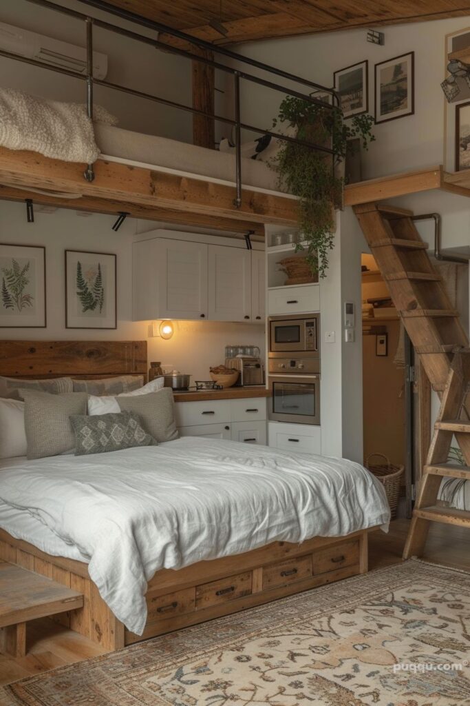 bedroom-ideas-for-small-rooms-