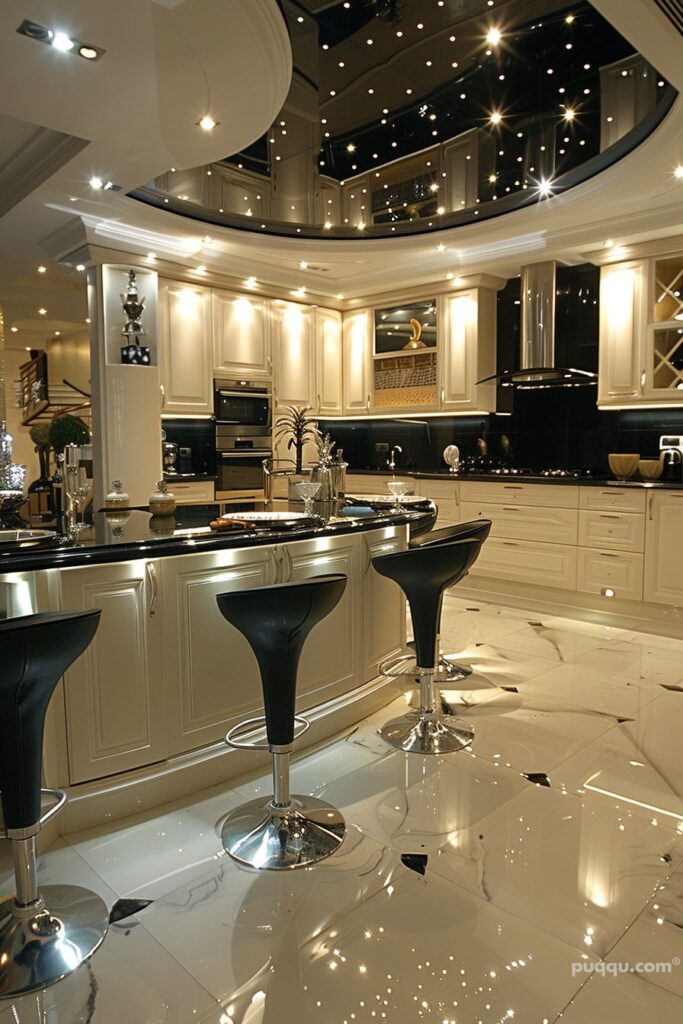 black-and-white-modern-kitchen-20