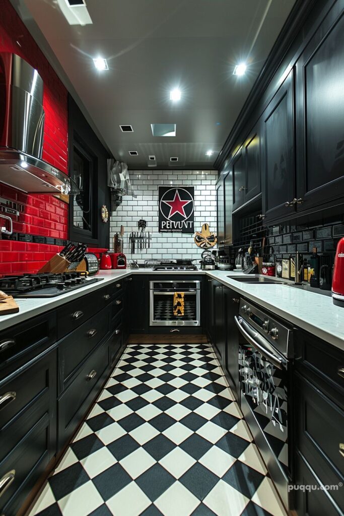 black-and-white-modern-kitchen-39