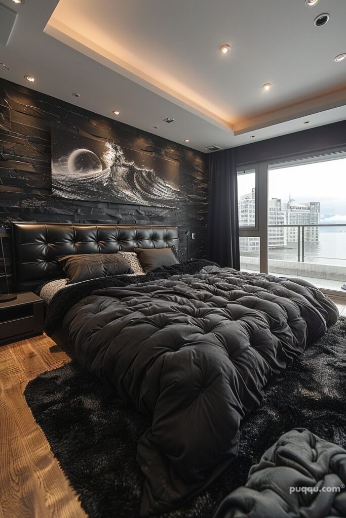 black-bedroom-ideas-10