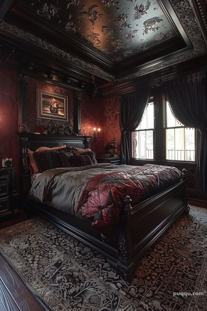 black-bedroom-ideas-12