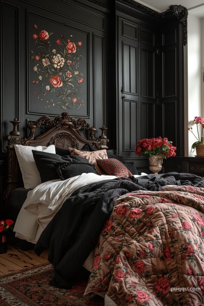 black-bedroom-ideas-16