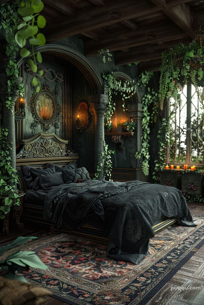 black-bedroom-ideas-17