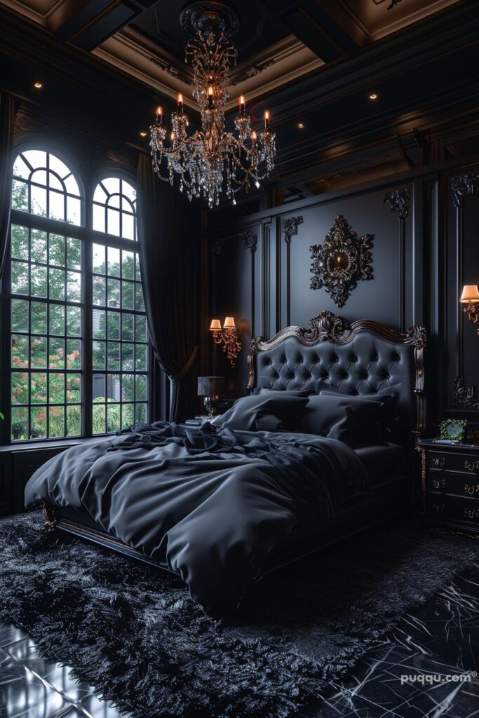 black-bedroom-ideas-18