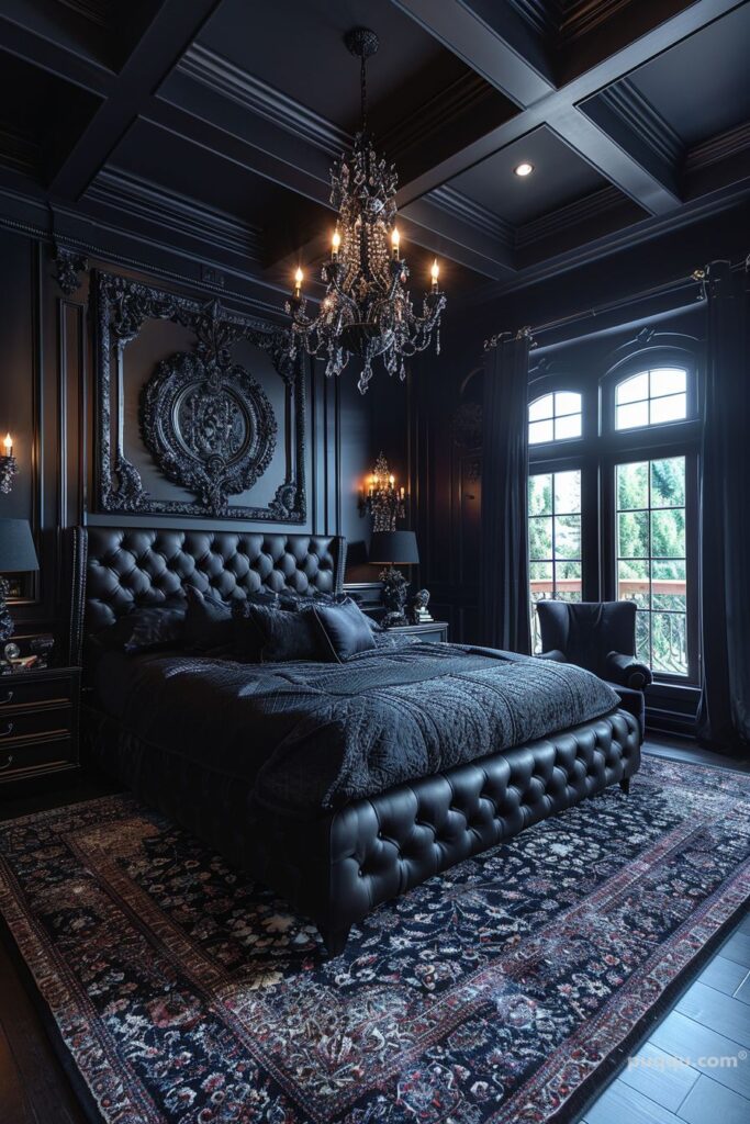 black-bedroom-ideas-19