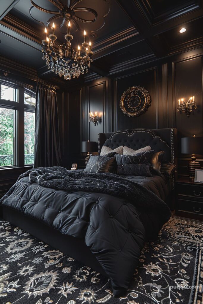 black-bedroom-ideas-22