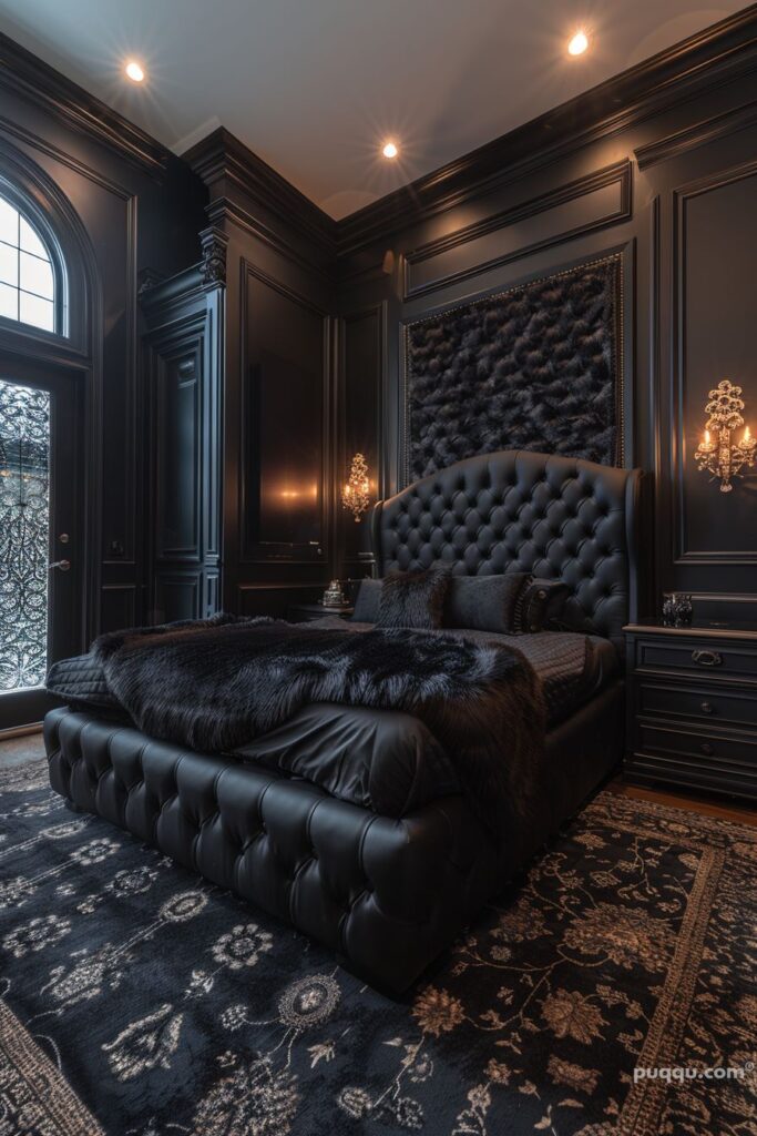 black-bedroom-ideas-23