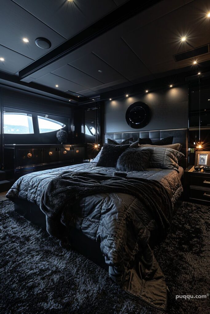 black-bedroom-ideas-24