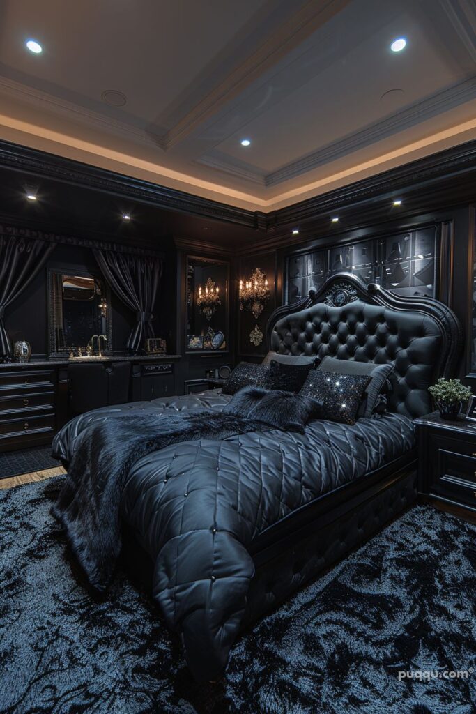 black-bedroom-ideas-25
