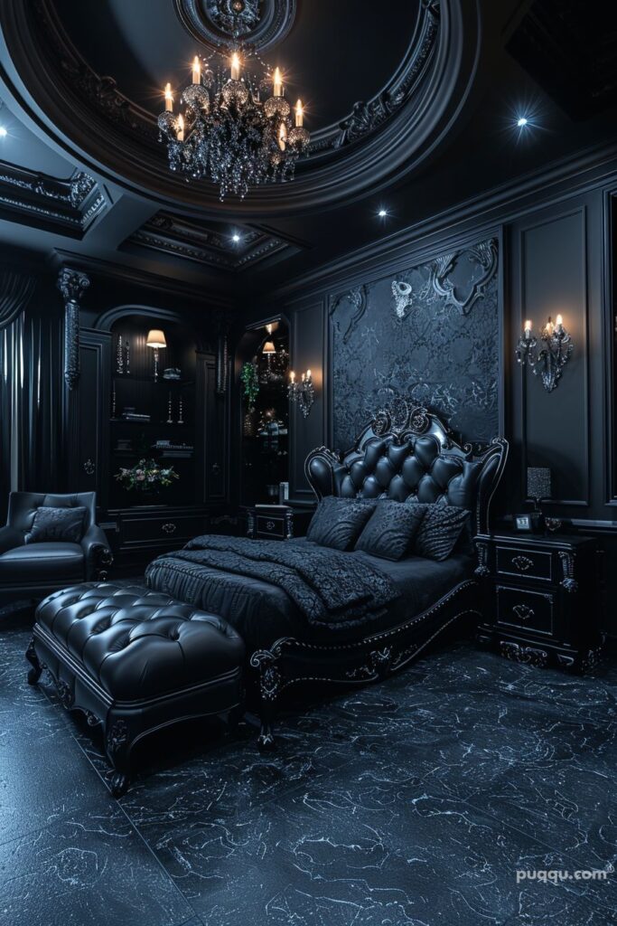 black-bedroom-ideas-26