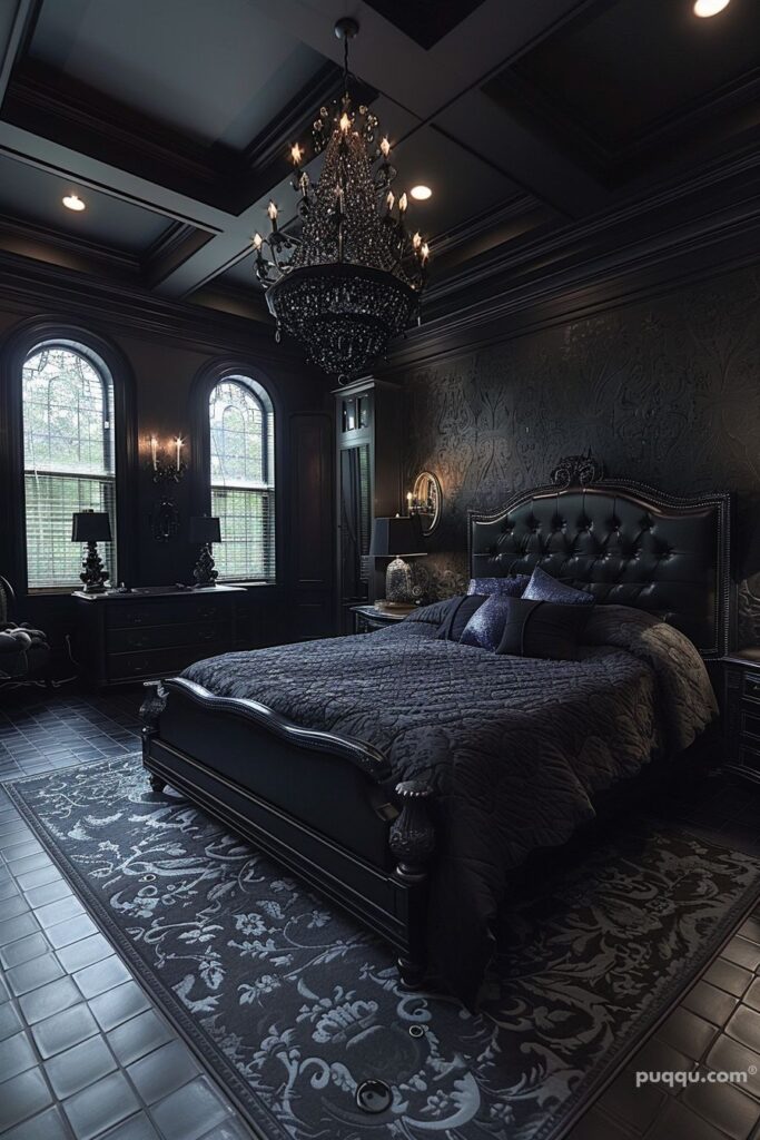 black-bedroom-ideas-27