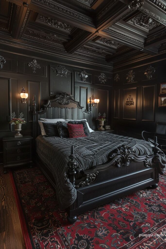 black-bedroom-ideas-28