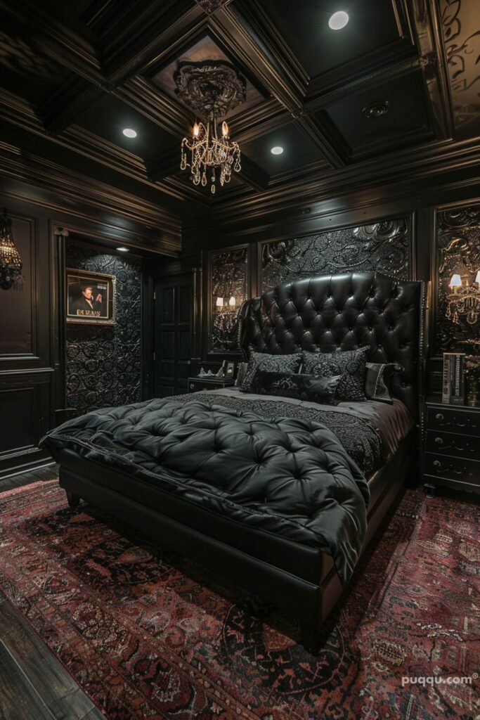 black-bedroom-ideas-29