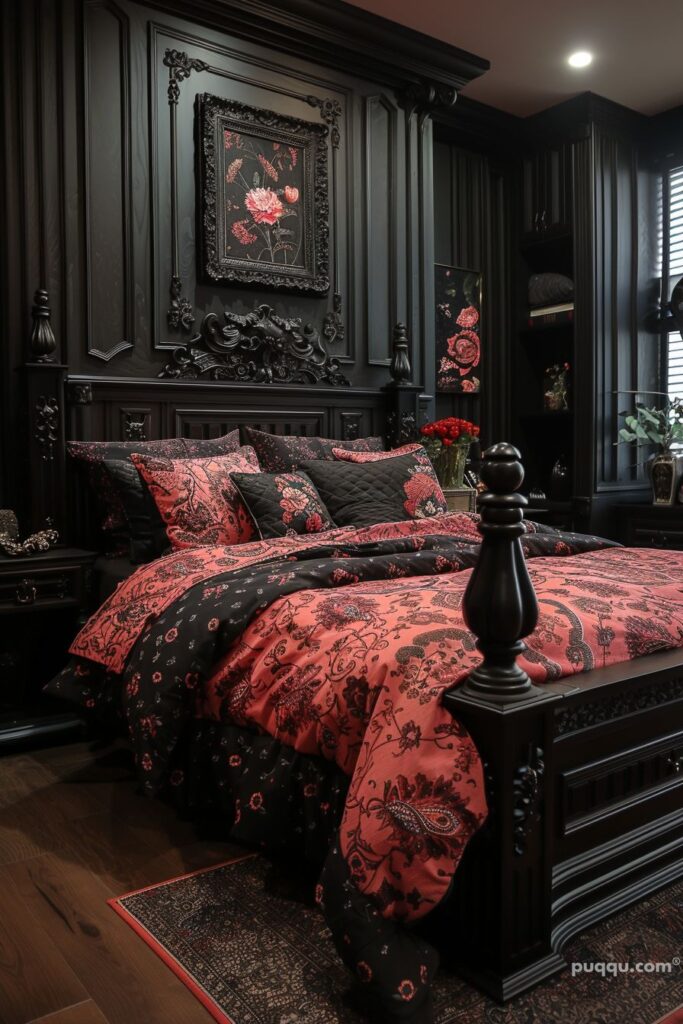 black-bedroom-ideas-3