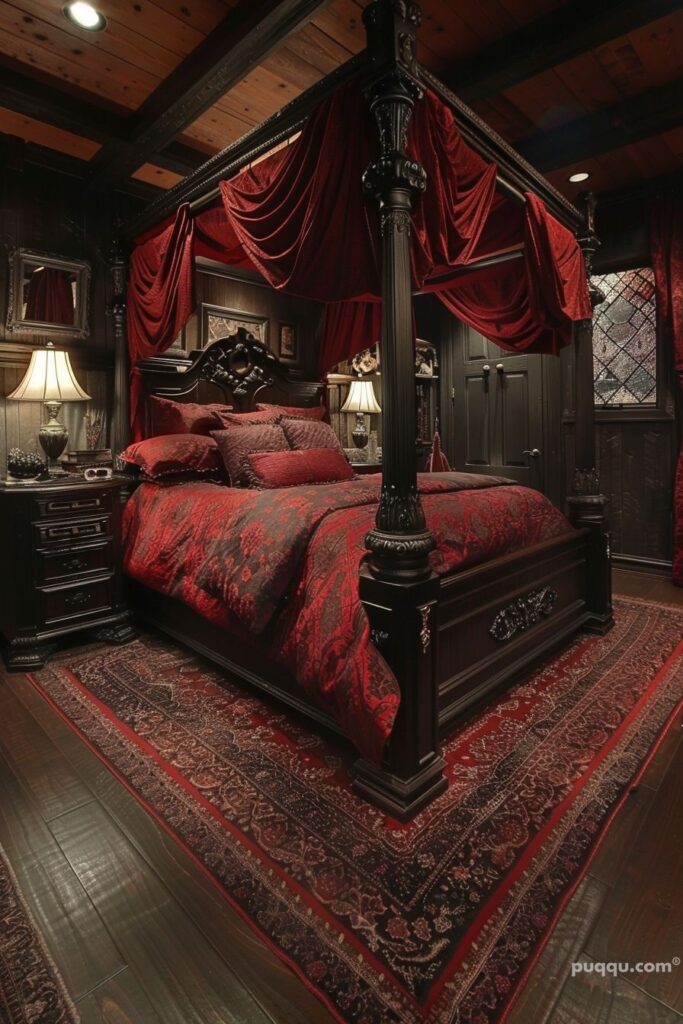 black-bedroom-ideas-30