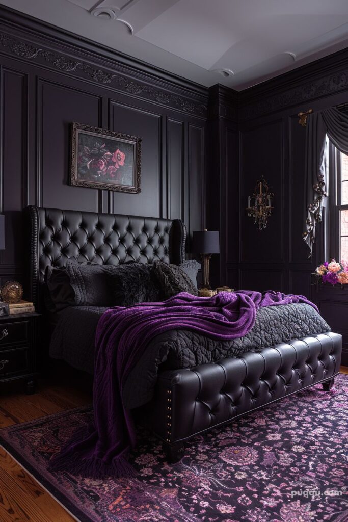 black-bedroom-ideas-31