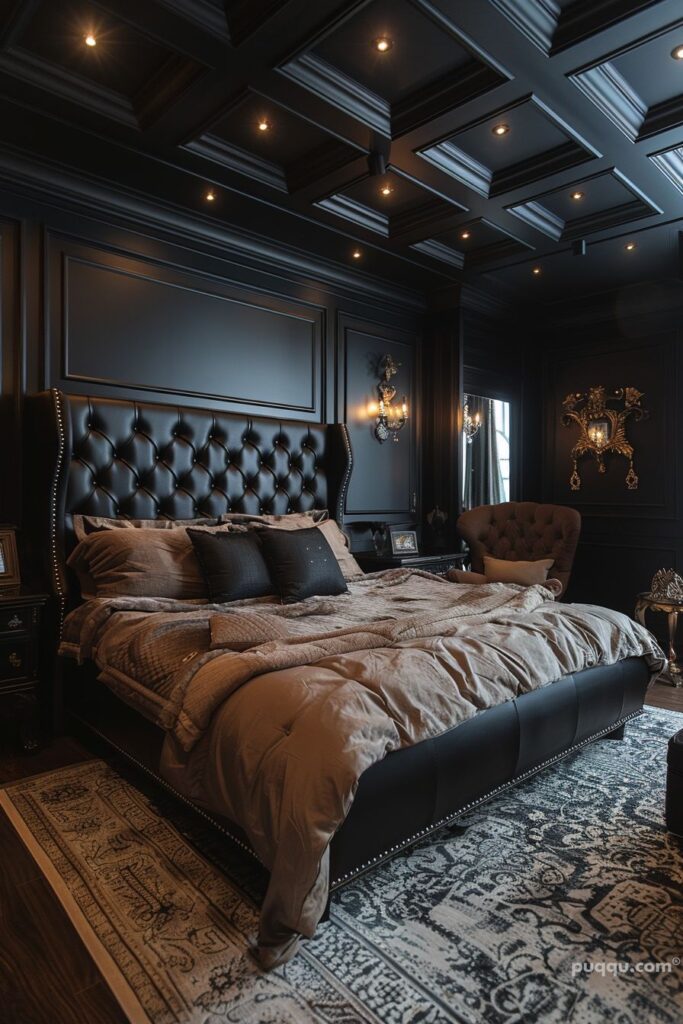 black-bedroom-ideas-5