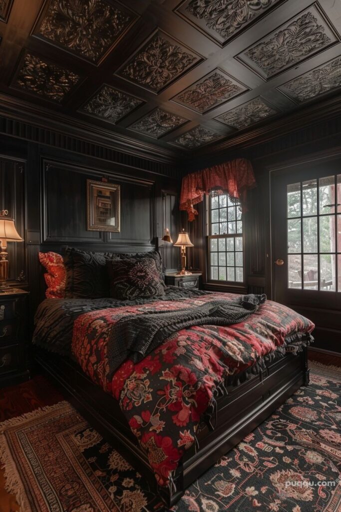 black-bedroom-ideas-6