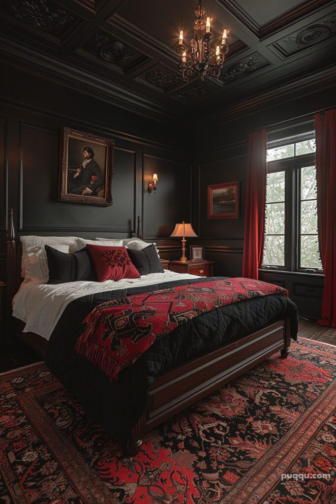 black-bedroom-ideas-7