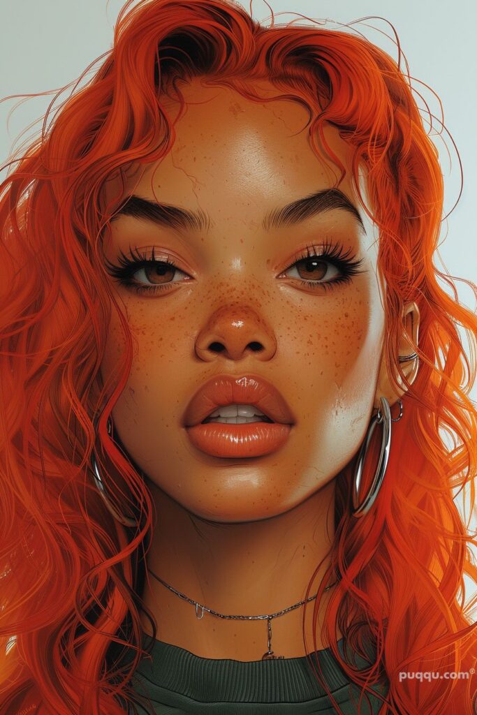 black-girl-aesthetic-pfp-
