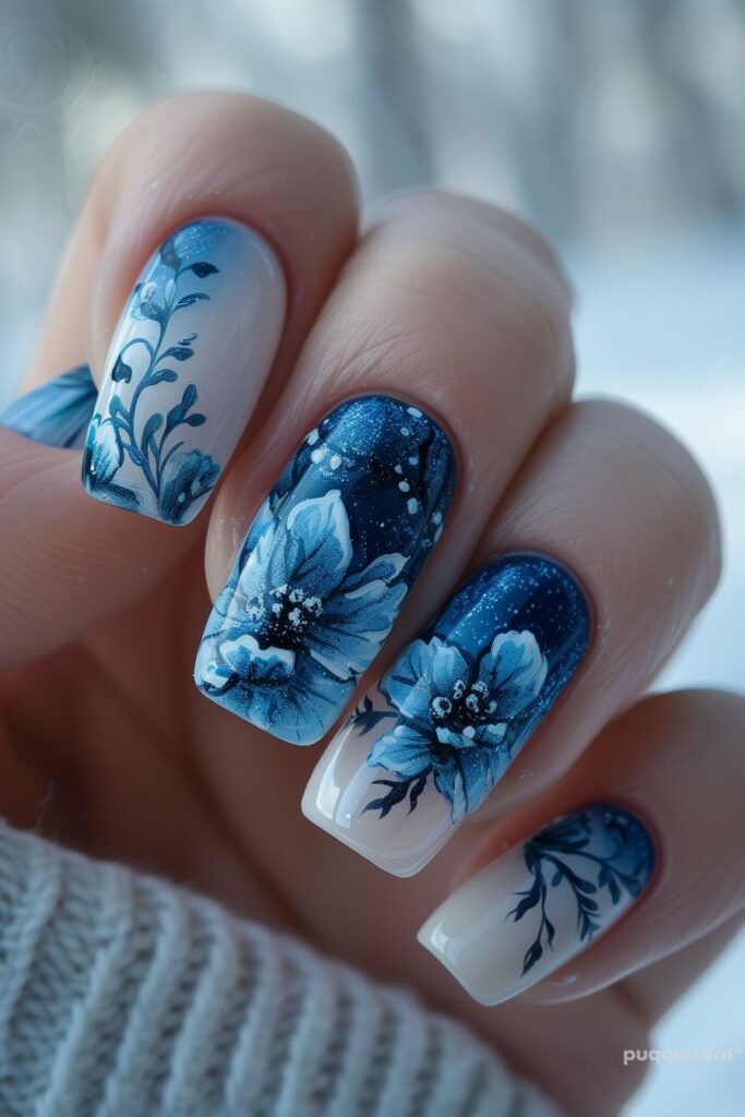 blue-nail-ideas-1