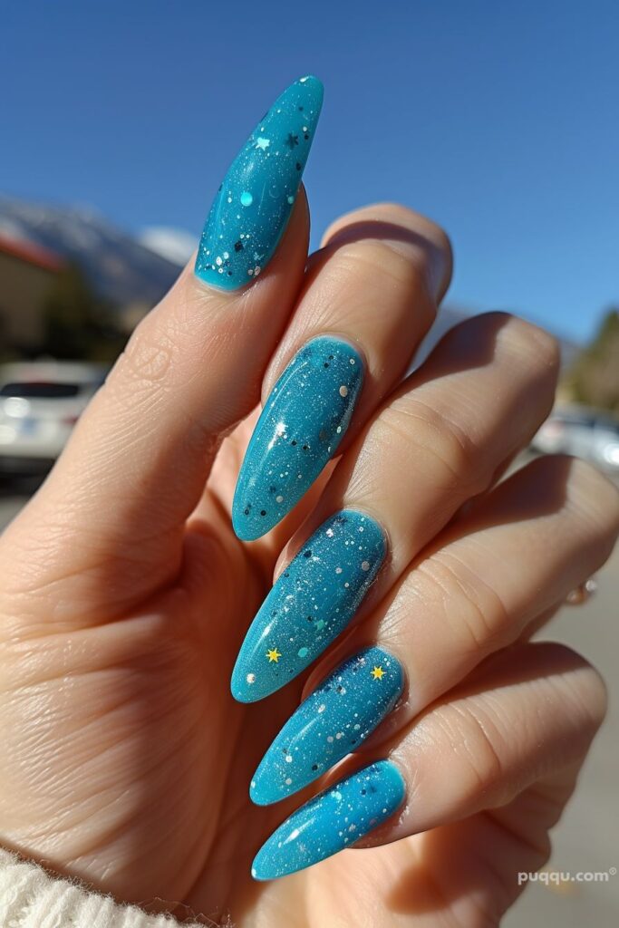 blue-nail-ideas-11