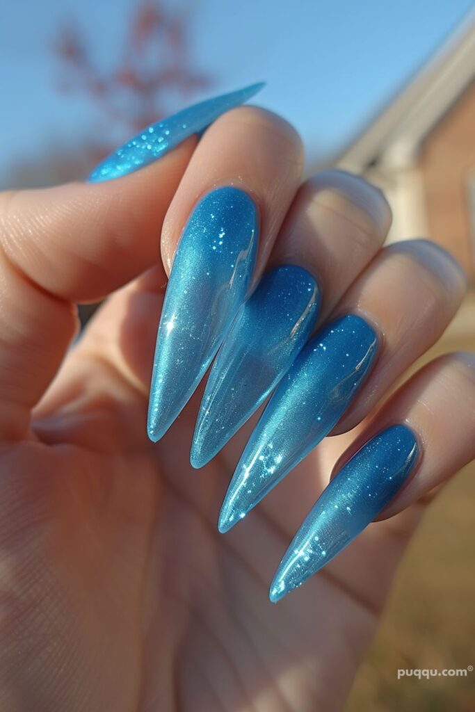 blue-nail-ideas-14