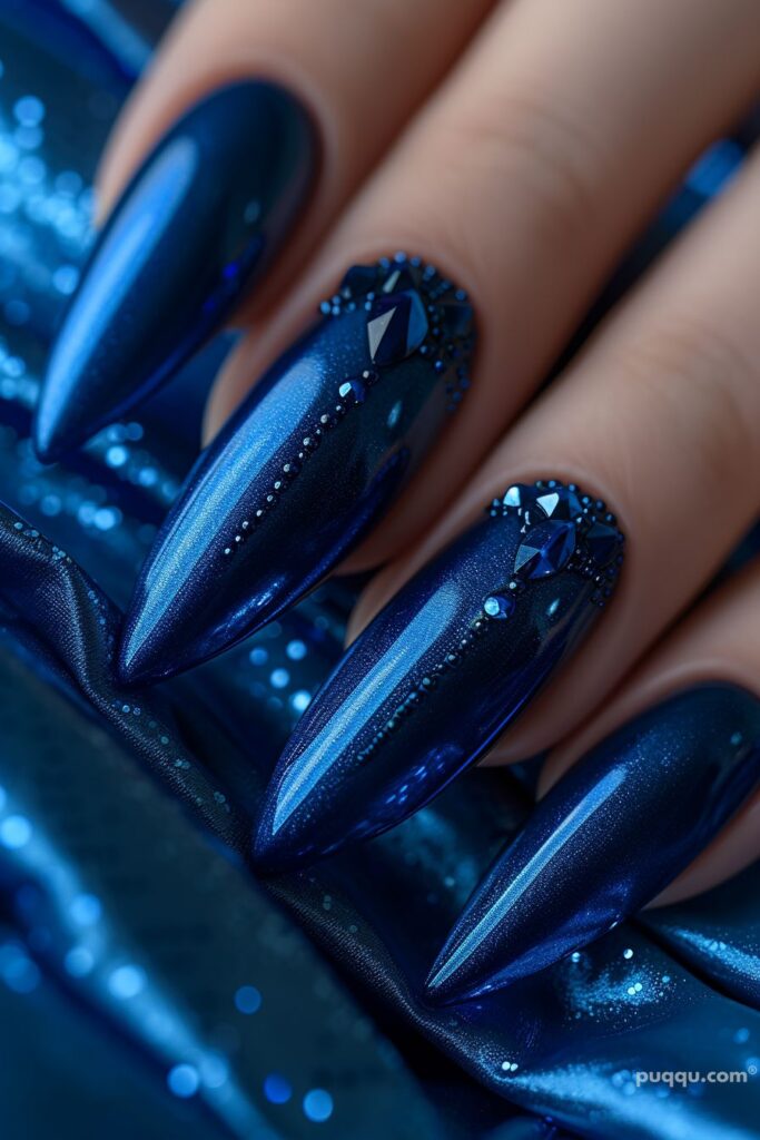 blue-nail-ideas-15