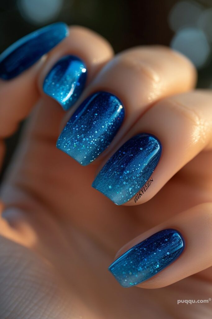 blue-nail-ideas-4
