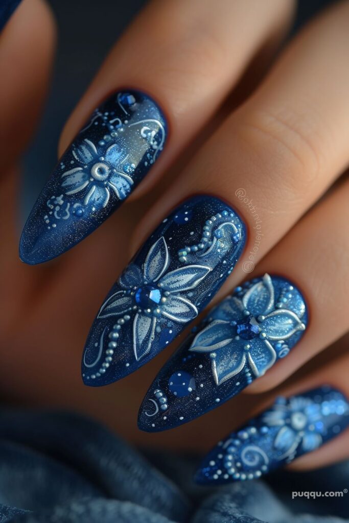 blue-nail-ideas-5