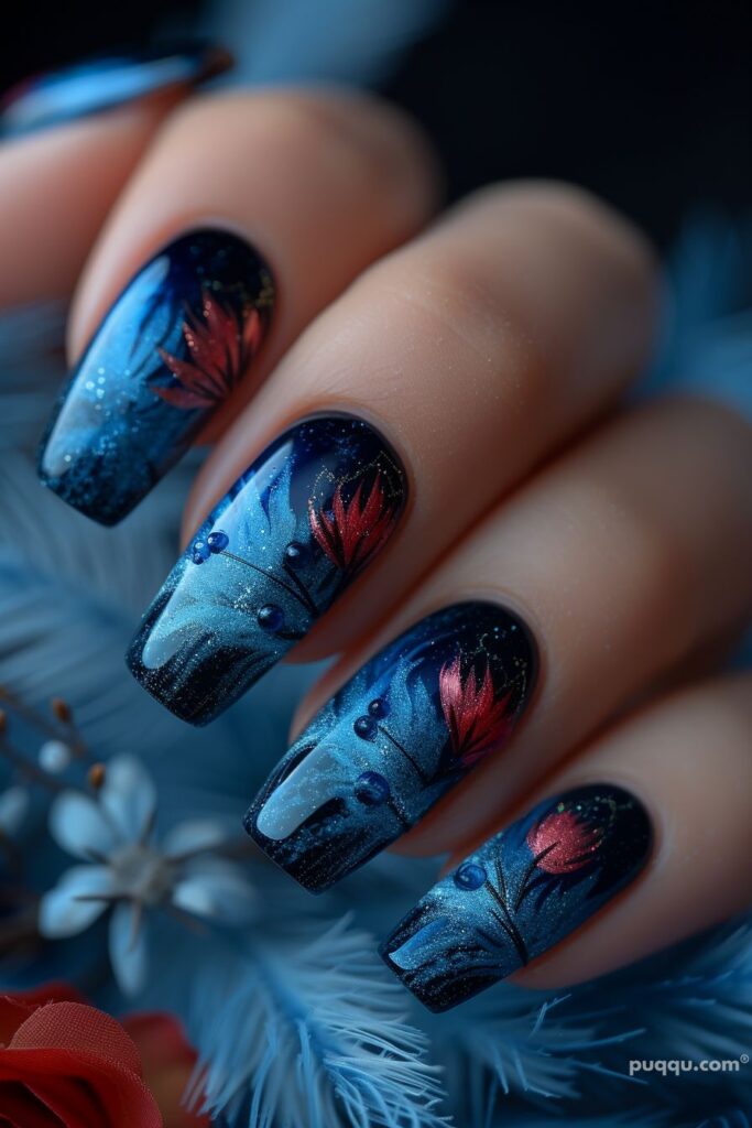 blue-nail-ideas-6