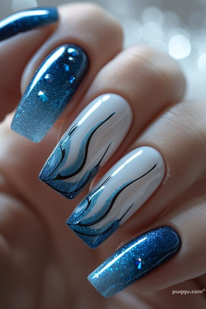 blue-nail-ideas-8