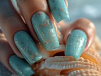 blue-nail-ideas-9