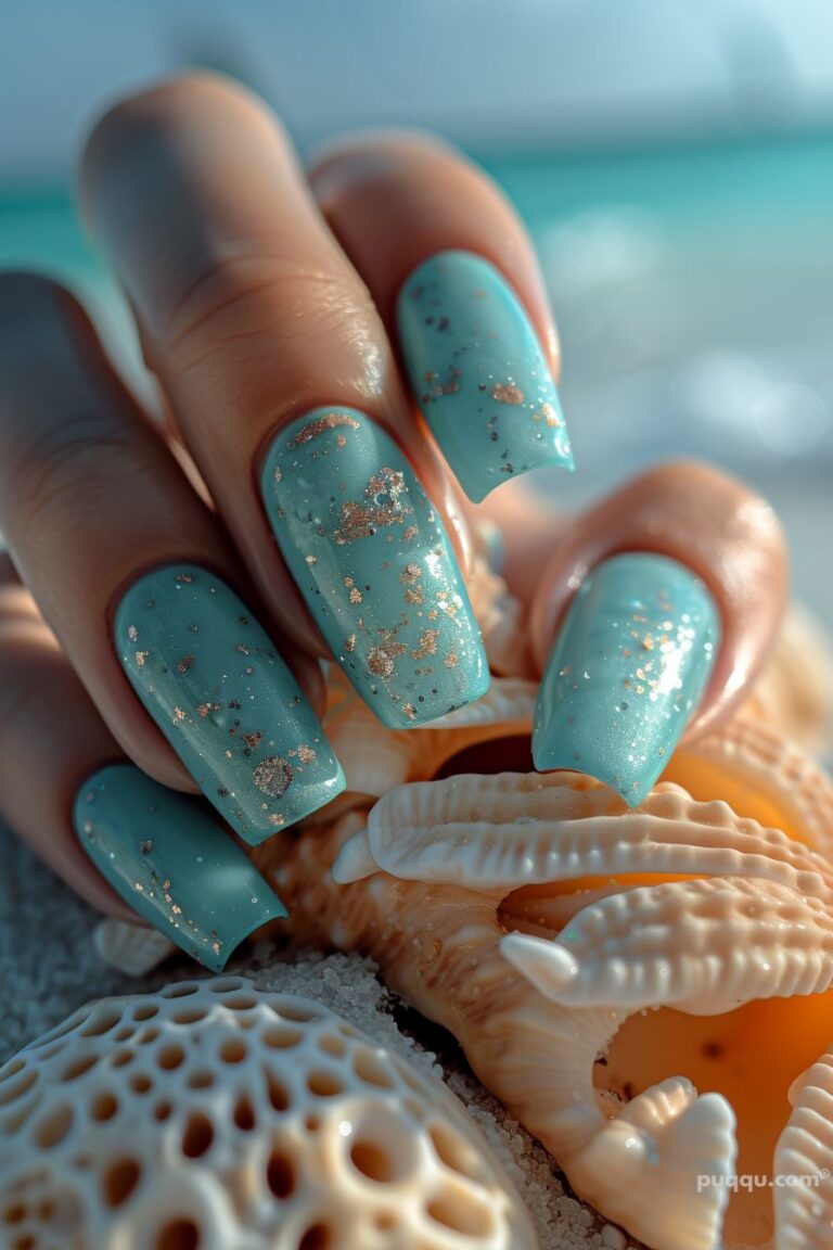 blue-nail-ideas-9
