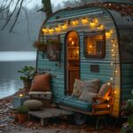 camper-renovation-ideas-