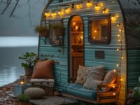 camper-renovation-ideas-