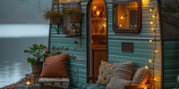 camper-renovation-ideas-