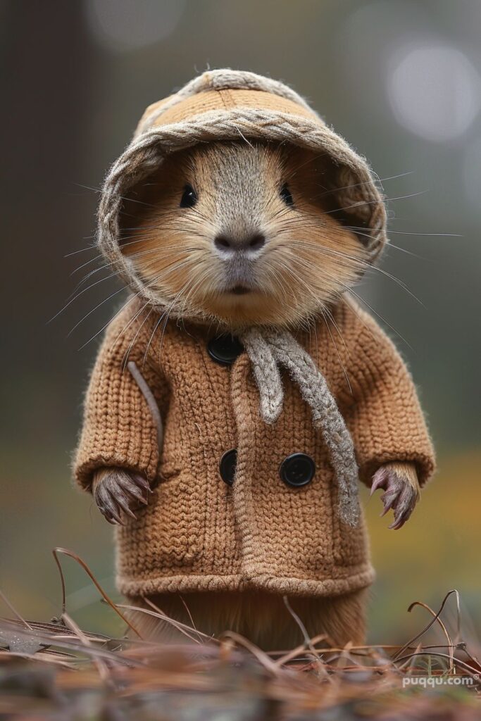 capybara-pictures-10